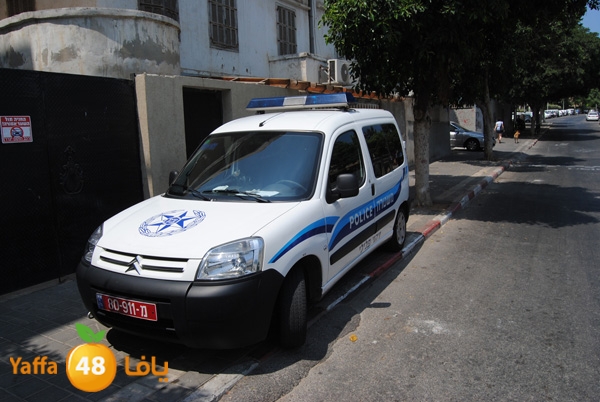 carwheel 714 (6).JPG